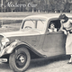 Image: Citroen